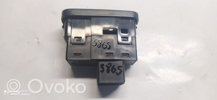 Volvo S80 Interruptor del elevalunas eléctrico 9476695