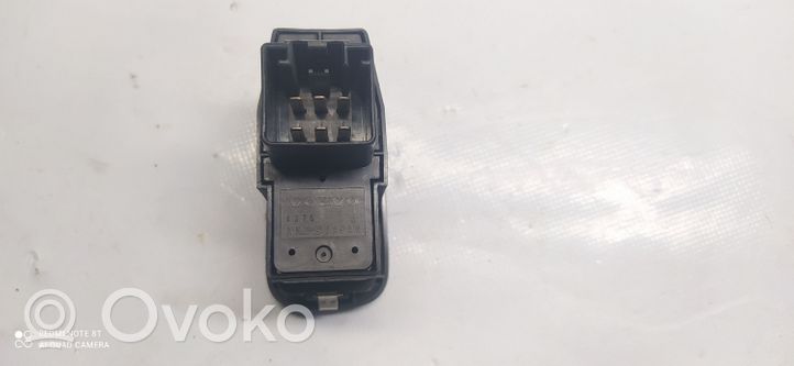 Volvo S80 Interruttore di controllo dell’alzacristalli elettrico 9476695