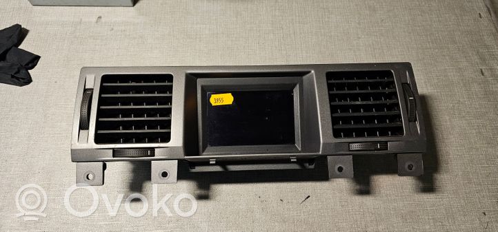 Opel Vectra C Monitor/display/piccolo schermo 24461295