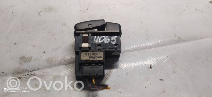 Volvo 850 Interrupteur antibrouillard 9128269