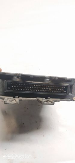 Volkswagen Polo III 6N 6N2 6NF Module de contrôle de boîte de vitesses ECU 001927731B