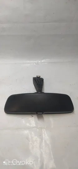 Mercedes-Benz ML W163 Rear view mirror (interior) E1010610