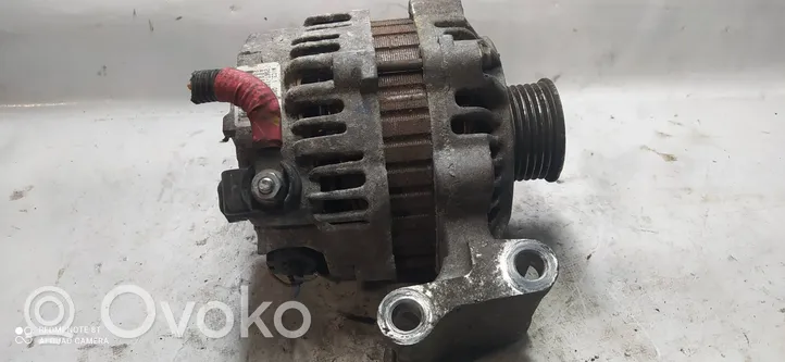 Ford Fiesta Generatore/alternatore 2S6T10300CB