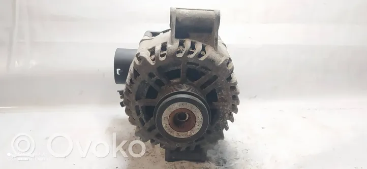 Ford Mondeo Mk III Alternator 1S7TCD