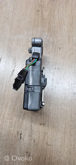 Audi 80 90 S2 B4 Sunroof motor/actuator 8A5959591