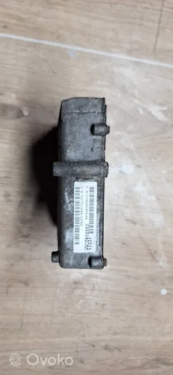 Chrysler Voyager Sterownik / Moduł ECU 04686465AA