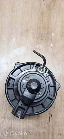 Honda Accord Heater fan/blower 194000