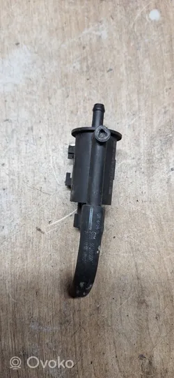 Opel Vectra C Solenoidinis vožtuvas 319AA