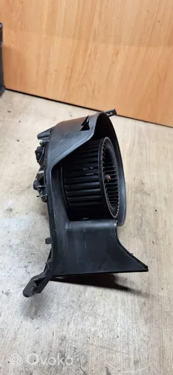 Opel Vectra C Ventola riscaldamento/ventilatore abitacolo 007013e