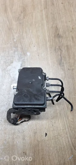 Dacia Sandero ABS Pump 0265800584