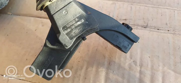 Ford Mondeo MK I Inne przełączniki i przyciski 93BG13B302AB