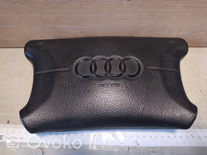 Audi A3 S3 8L Airbag dello sterzo PT10457