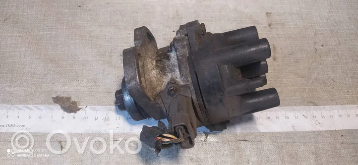 Mazda Protege Verteiler T2t53171