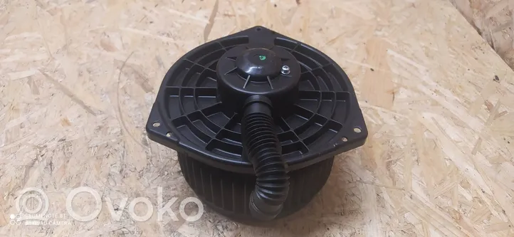 Honda Civic Ventola riscaldamento/ventilatore abitacolo T1091