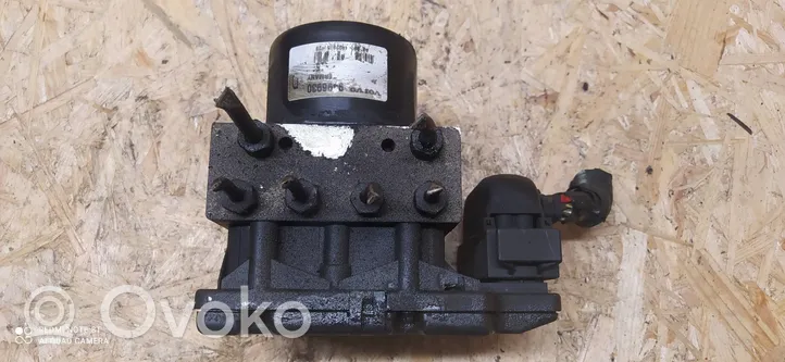 Volvo S80 ABS Pump 9496931