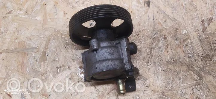 Volvo S40, V40 Pompe de direction assistée 26083376rv