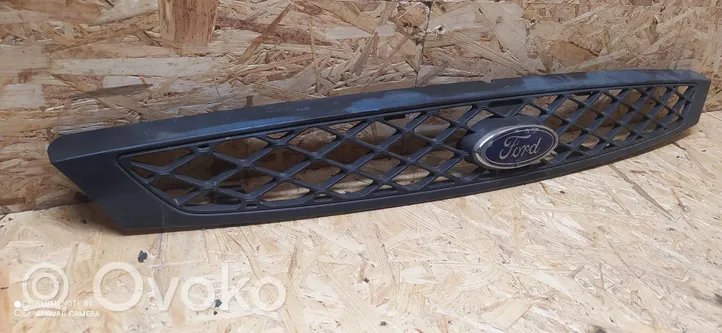 Ford Focus Grille de calandre avant 2M518200AG