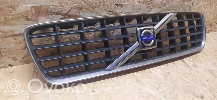 Volvo S60 Front grill 9190740