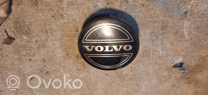 Volvo S40, V40 Enjoliveur d’origine 30630085