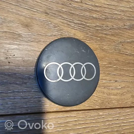 Audi A3 S3 8P Alkuperäinen pölykapseli 10ZCAP001