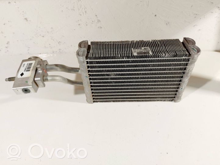 Chrysler Pacifica Air conditioning (A/C) radiator (interior) FK2000013886