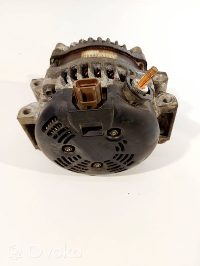 Chrysler Voyager Alternator 04727866AB