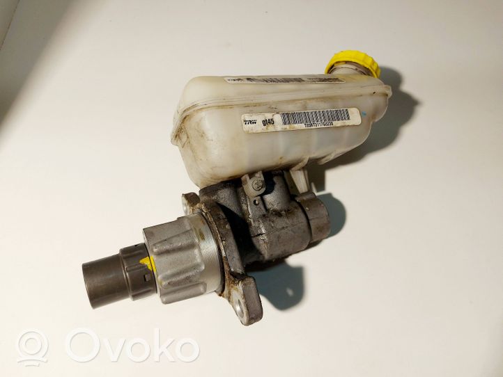 Chrysler Voyager Master brake cylinder P04877805AB