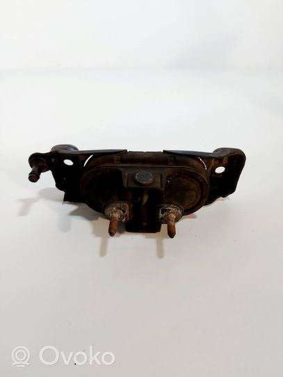Chrysler Voyager Engine mount bracket 04880496AB
