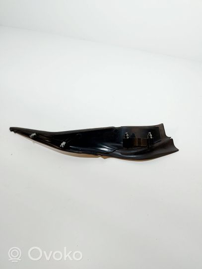 Chrysler Pacifica Rivestimento del tergicristallo 68228477A