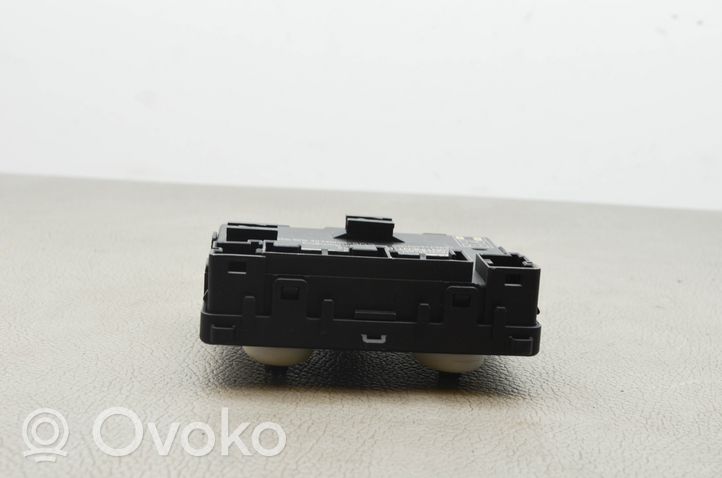 Audi A5 Sterownik / Moduł drzwi 4M0959795G