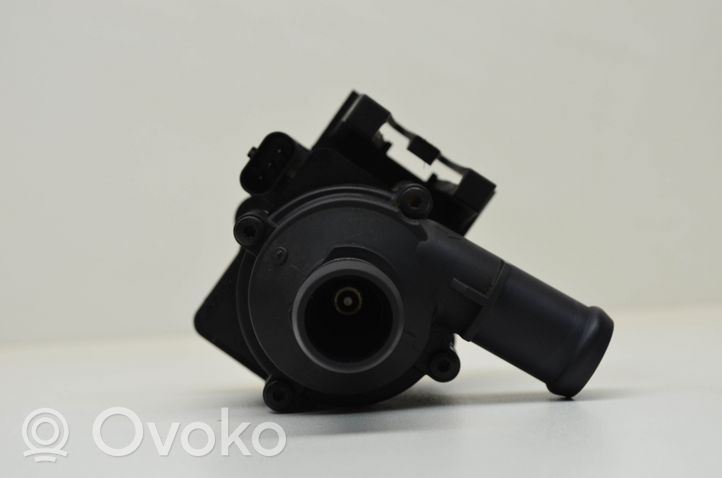 Audi A4 S4 B8 8K Pompe à eau de liquide de refroidissement 8K0819147A