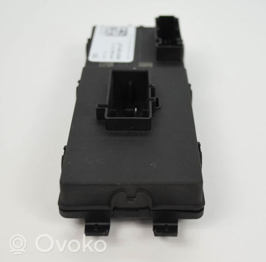 Audi A4 S4 B9 Sterownik / Moduł elektrycznej klapy tylnej / bagażnika 8W9959107