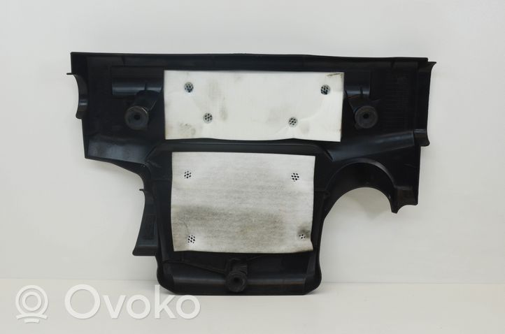 Toyota RAV 4 (XA40) Copri motore (rivestimento) 12601360601260136050