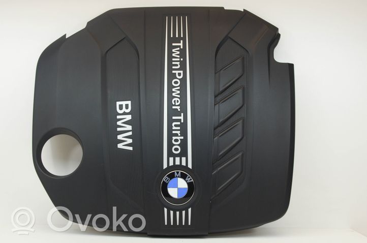 BMW 3 F30 F35 F31 Moottorin koppa 78108007810802