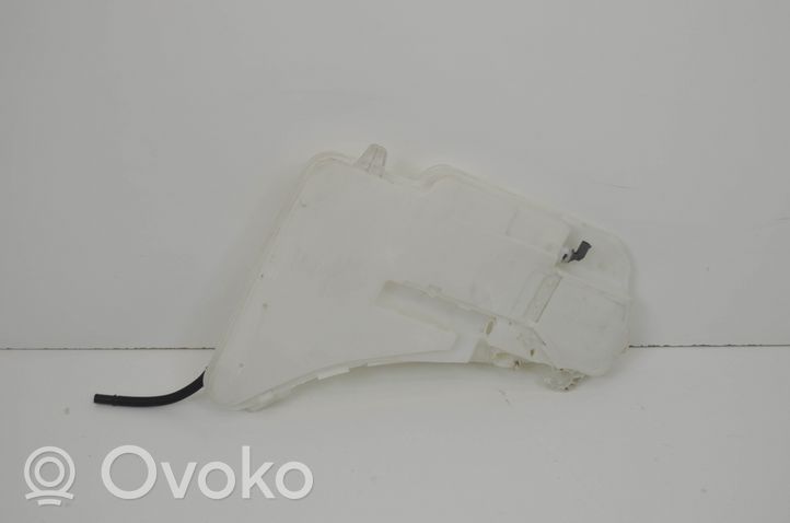 BMW 5 F10 F11 Réservoir de liquide lave-lampe 8050439