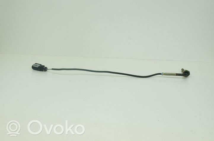 Audi Q7 4M Sensore temperatura dell’olio 4M0906088AL