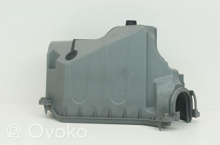 Audi A4 S4 B8 8K Muu moottoritilan osa 8K1907355F