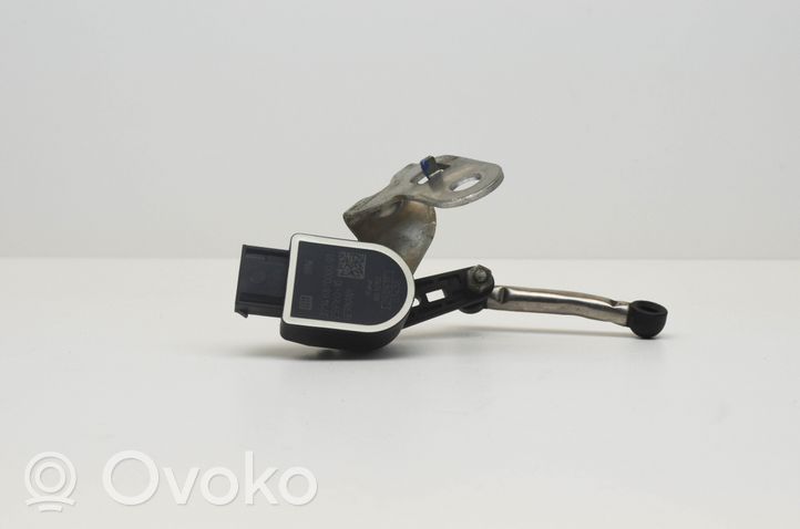 BMW 5 G30 G31 Sensore di livello faro/fanale 25916010