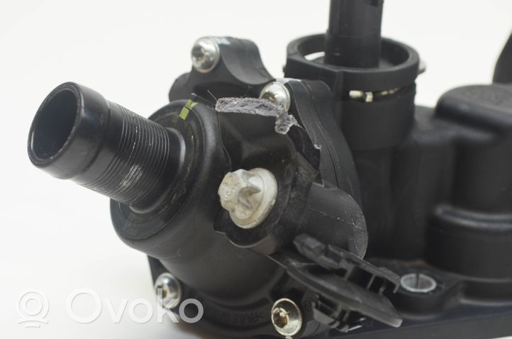 Mercedes-Benz A W176 Thermostat 110602770R