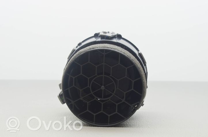 Toyota RAV 4 (XA40) Copertura griglia di ventilazione cruscotto 5566042060