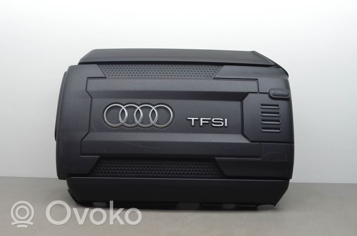 Audi TT TTS Mk2 Moottorin koppa 06K103925BT