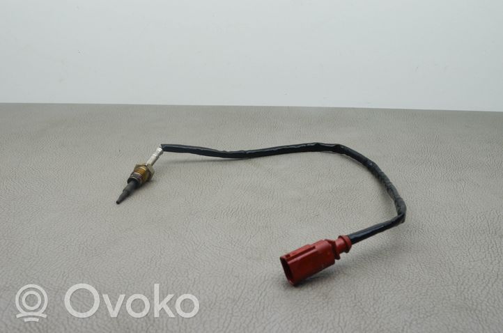 Audi A4 S4 B9 Sensore temperatura dell’olio 8W0906088R