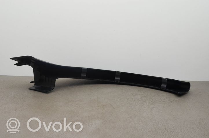 Audi A6 C7 Other body part 4G5971821