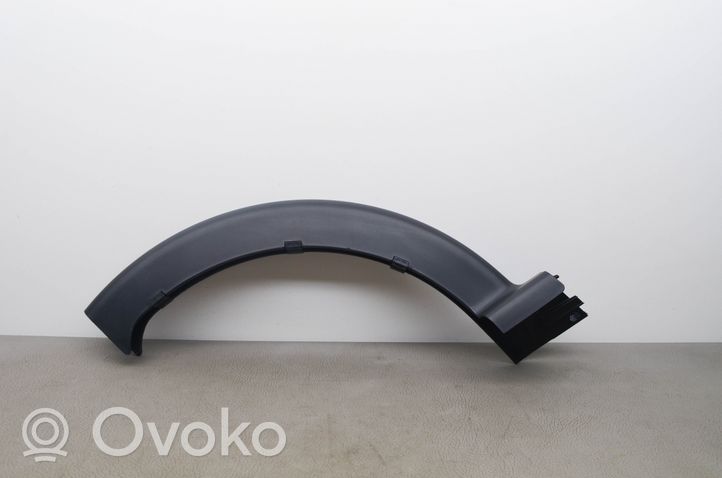 Audi A6 C7 Other body part 4G5971821