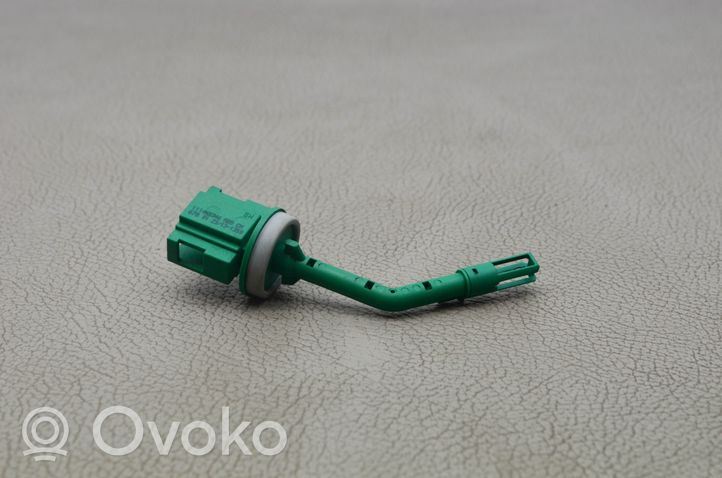 Audi A6 C7 Sensore temperatura dell’olio 4H0907543