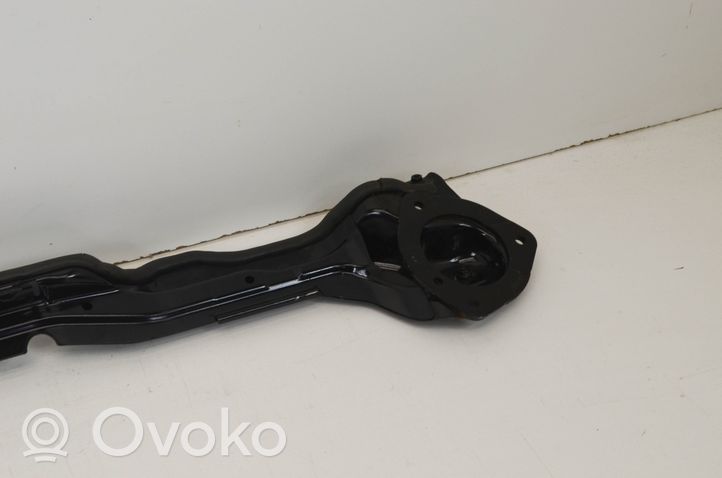 Ford Kuga II Staffa del pannello di supporto del radiatore parte superiore G1FY16H004BA