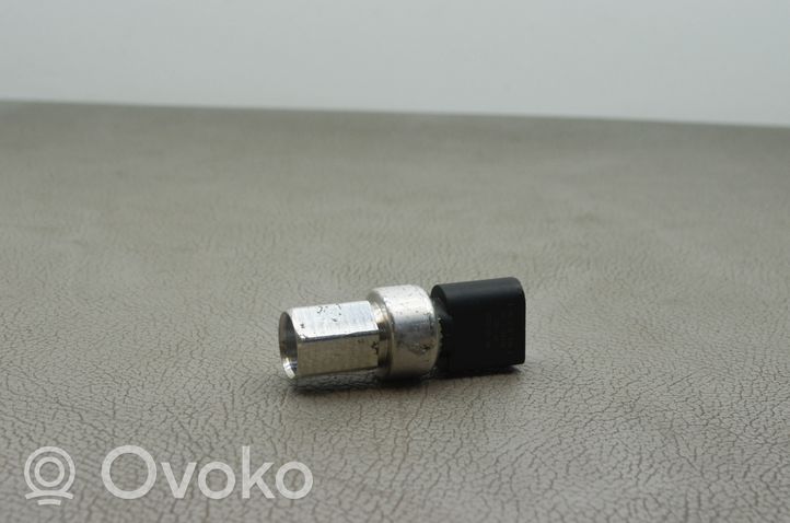 Volkswagen Tiguan Sensore di pressione dell’aria condizionata (A/C) 1K0959126E