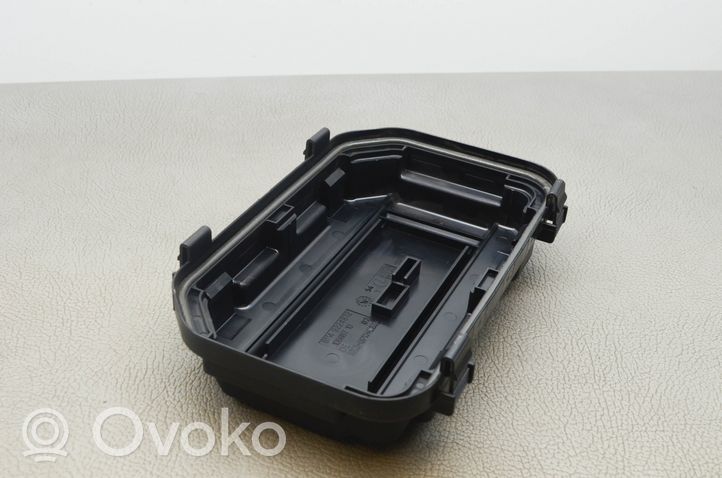 BMW 4 F36 Gran coupe Coperchio scatola dei fusibili 9224872