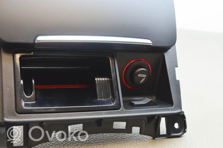 Audi Q5 SQ5 Popielniczka deski rozdzielczej 8K0857951C