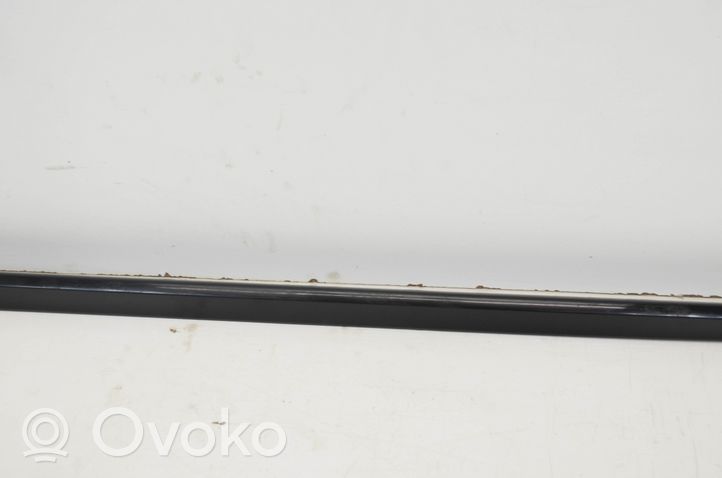 Audi A4 S4 B9 Sill 8W0853931